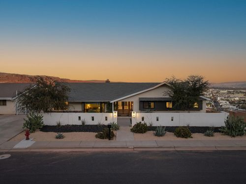 116 N Donlee Dr, St. George, UT, 84770-4536 | Card Image