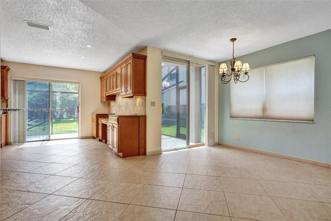 1254 Nw 110th Ave, House other with 3 bedrooms, 2 bathrooms and null parking in Plantation FL | Image 11