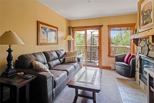 2262-20 Hunki Dori Ct, KEYSTONE, CO, 80435-7761 | Card Image