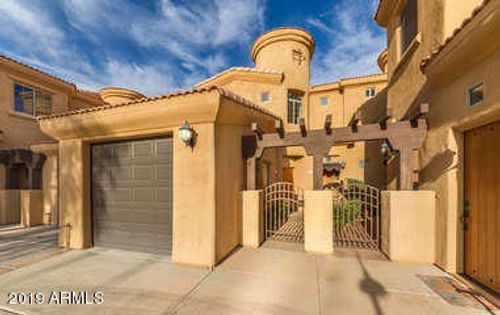 205-16410 S 12th St, Phoenix, AZ, 85048-4001 | Card Image
