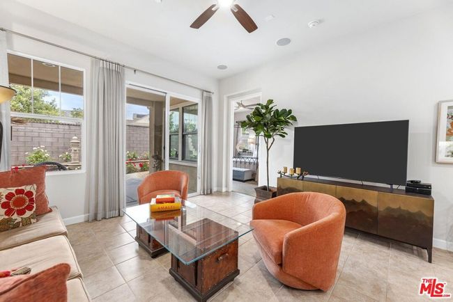 128 Luneta Ln, House other with 2 bedrooms, 2 bathrooms and 3 parking in Rancho Mission Viejo CA | Image 12