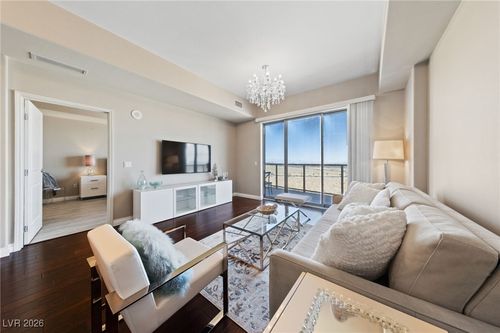 unit-809-8255 Las Vegas Blvd S, Las Vegas, NV, 89123-1075 | Card Image