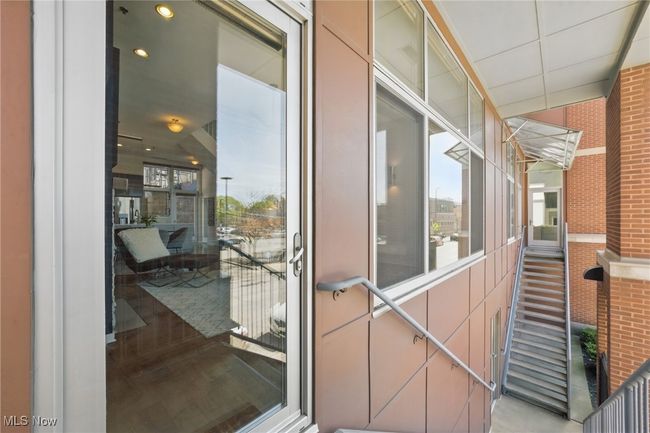 TH5 - 1951 W 26 Th St, Condo with 2 bedrooms, 3 bathrooms and null parking in Cleveland OH | Image 36