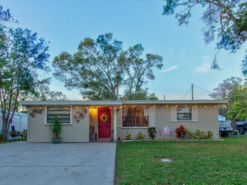 6145 55th Ave N, St Petersburg, FL, 33709-1809 | Card Image