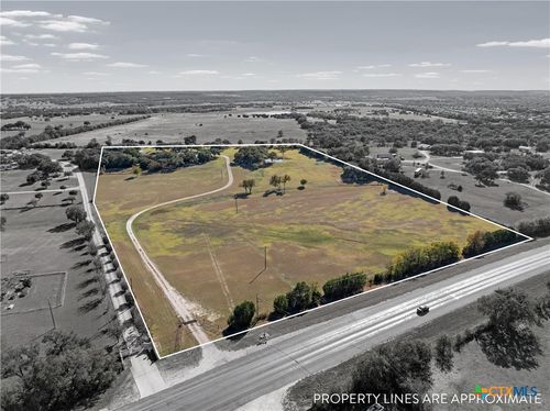 10881 Fm 439, Belton, TX, 76513-4781 | Card Image