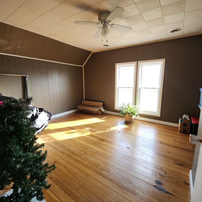 704 W Huron Ave, House other with 3 bedrooms, 2 bathrooms and null parking in Vassar MI | Image 14