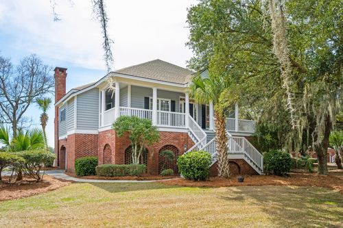 19-261 Marsh Lake Dr, Georgetown, SC, 29440-7092 | Card Image