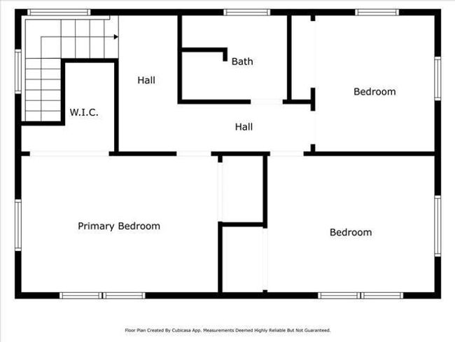 3231 Charles Ave, House other with 3 bedrooms, 2 bathrooms and 2 parking in Groves TX | Image 35