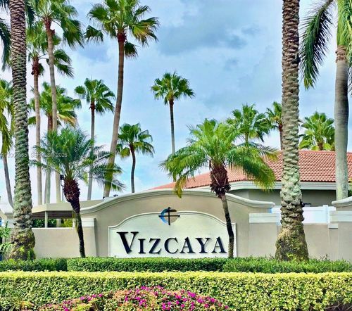 14110 Sw 51st Ct, Miramar, FL, 33027-5970 | Card Image