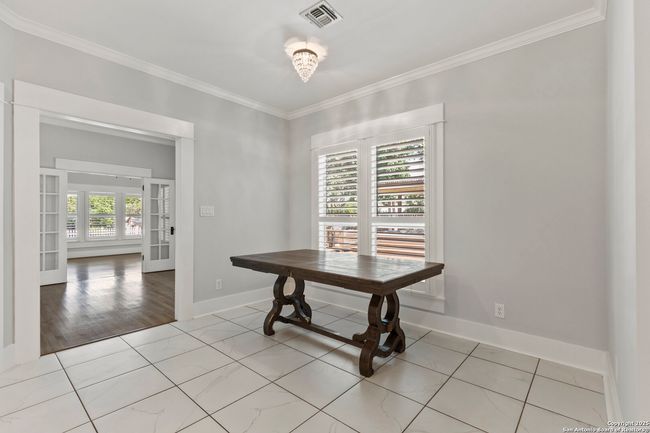 14280 State Highway 16 N, House other with 3 bedrooms, 2 bathrooms and null parking in Medina TX | Image 13