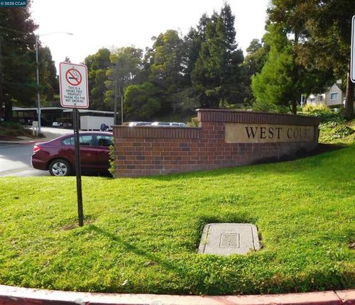 3655 West Ct, Richmond, CA, 94806-5248 | Card Image