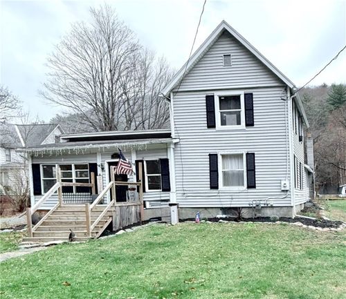 3112 College Ave, Corning, NY, 14830-9112 | Card Image