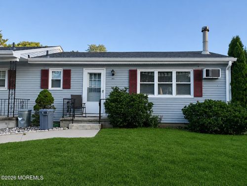 d-14 Primrose Ln, Jackson, NJ, 08527 | Card Image