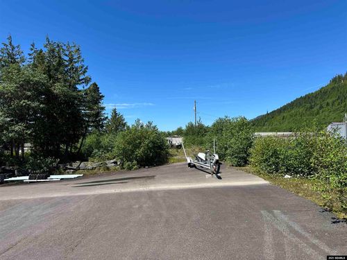 5500-block-lot-2a-5500 N Tongass Hwy, Ketchikan, AK, 99901-9008 | Card Image