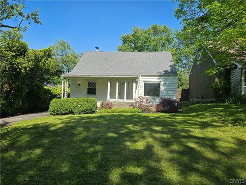 214 Revere Rd, Syracuse, NY, 13214-1442 | Card Image