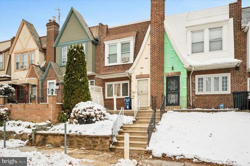 1929 Elston St, PHILADELPHIA, PA, 19138-2702 | Card Image