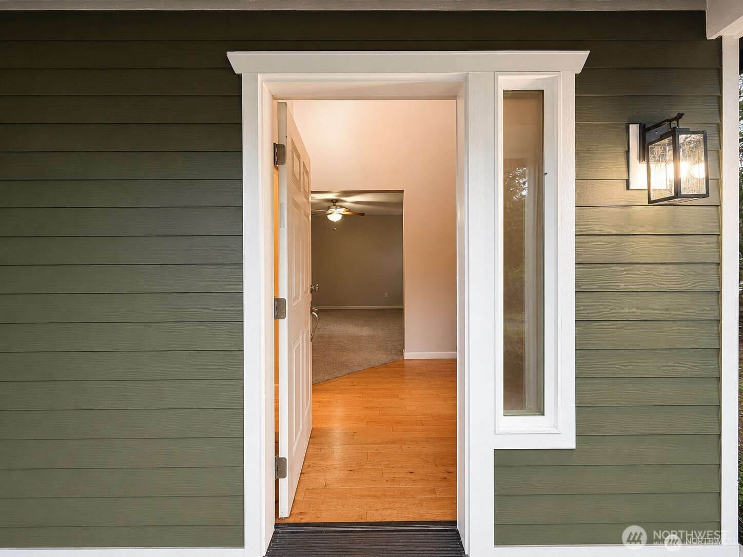 Residential in Port Orchard 2