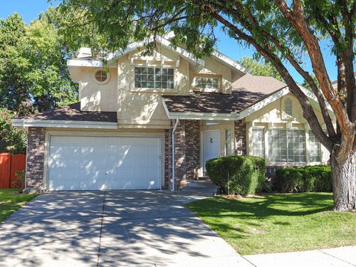 2081 E Rainbow Point Dr, Holladay, UT, 84124-1719 | Card Image