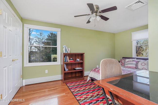 45 Center Rd, House other with 4 bedrooms, 3 bathrooms and null parking in Randolph NJ | Image 27