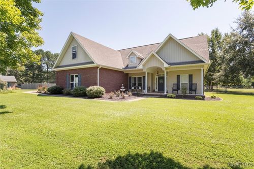 896 Blackberry Rd, Deatsville, AL, 36022-5151 | Card Image