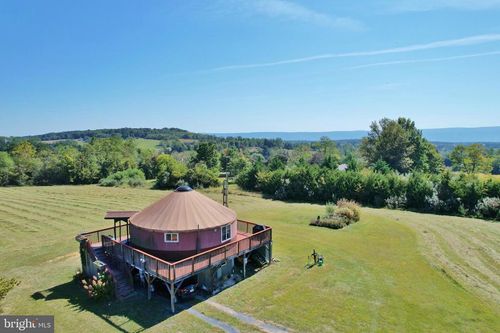 1312 Alonzaville Rd, Woodstock, VA, 22664-3104 | Card Image