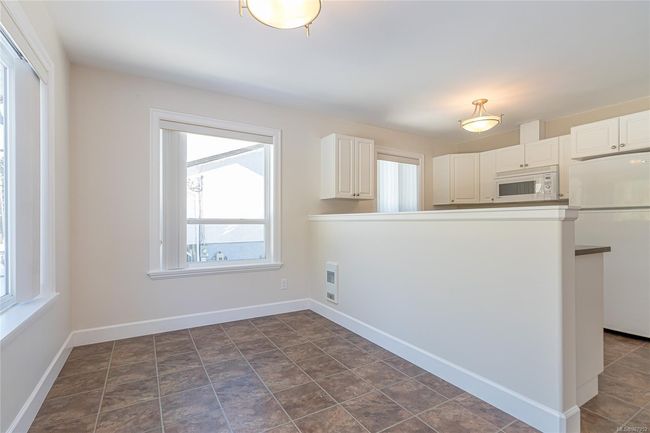 3772 South Oyster School Rd, House other with 2 bedrooms, 1 bathrooms and 4 parking in Saltair BC | Image 12