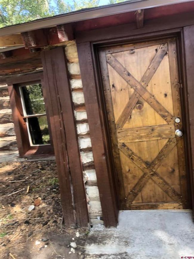 51513 Us Highway 50, House other with 0 bedrooms, 0 bathrooms and null parking in Gunnison CO | Image 4