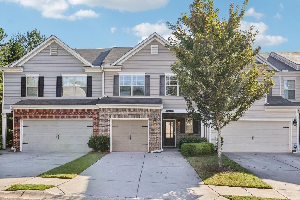 Brookmere Way, Cumming, GA 30040