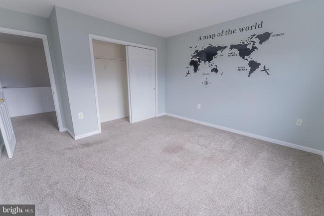 18 Powder River Ct, House other with 5 bedrooms, 3 bathrooms and null parking in HARPERS FERRY WV | Image 37