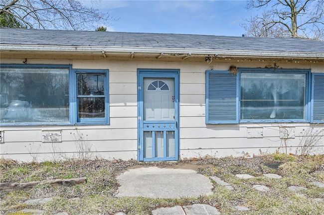 429 S Coast Dr, Home with 0 bedrooms, 0 bathrooms and null parking in Nanticoke ON | Image 15