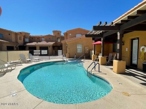 231-16410 S 12th St, Phoenix, AZ, 85048-4001 | Card Image