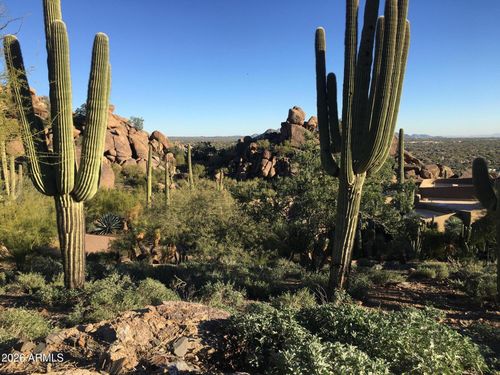 5-35415 N Ridgeway Drive, Carefree, AZ, 85377 | Card Image