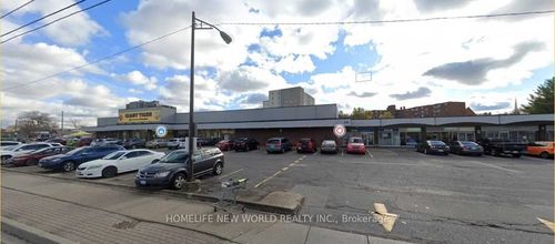 10a-120 Welland Ave, Saint Catharines, ON, L2R2N3 | Card Image