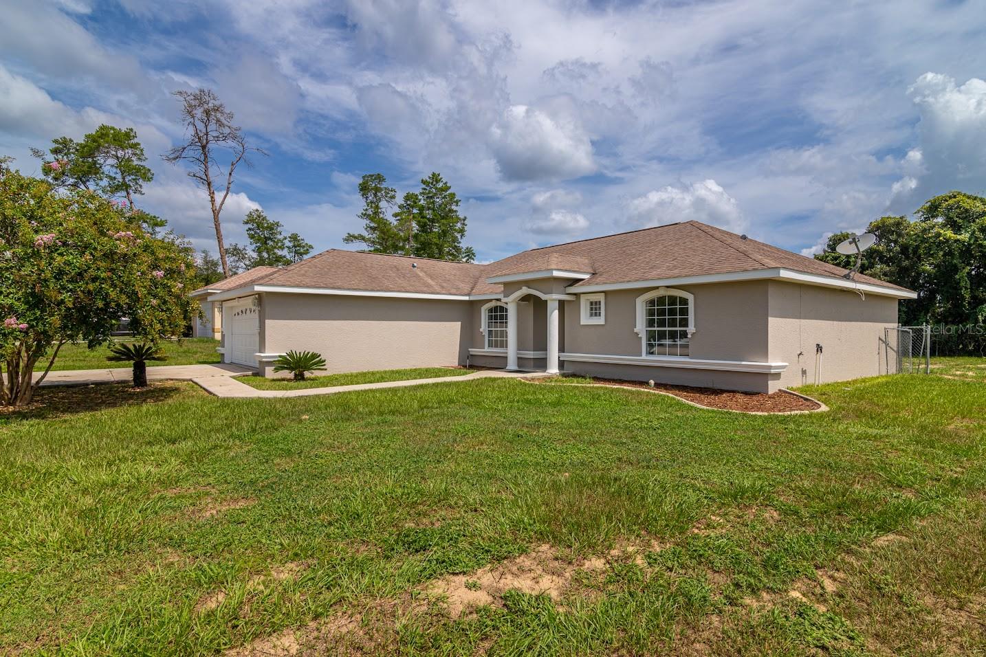 Residential in OCALA 4