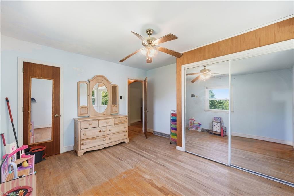 Residential in Reidsville 4