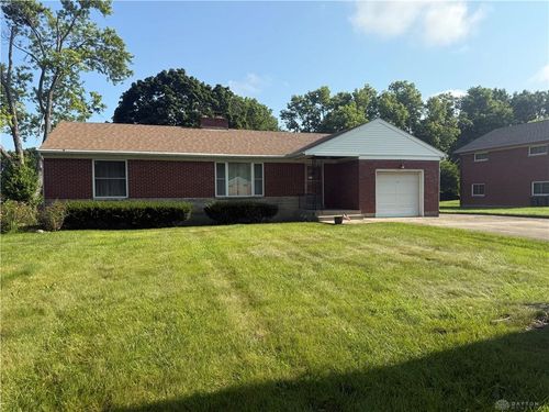 4133 Roman Dr, Dayton, OH, 45415-2423 | Card Image