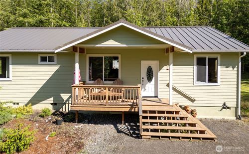 2674 Lost Mountain Rd, Sequim, WA, 98382-7916 | Card Image