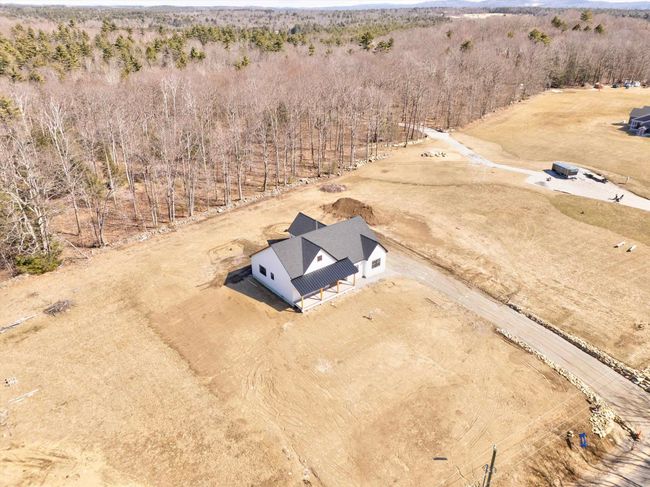 615 Clough Hill Rd, House other with 4 bedrooms, 3 bathrooms and null parking in Loudon NH | Image 57