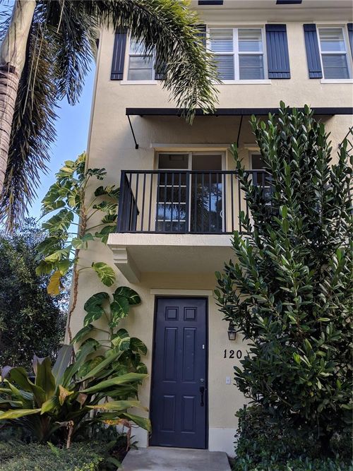 120 Cat Rock Ln, Jupiter, FL, 33458-2836 | Card Image
