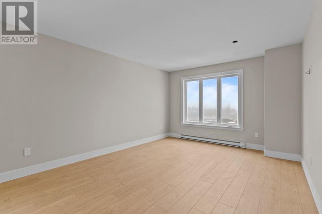 14 Carol Cres, Home with 5 bedrooms, 4 bathrooms and null parking in Paradise NL | Image 4