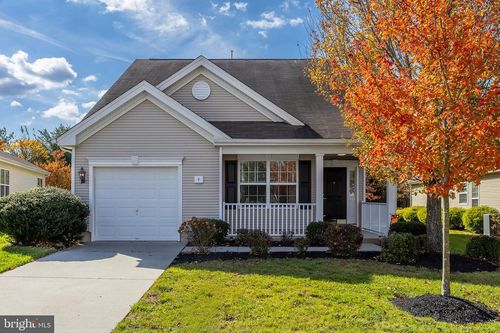 4 Hylton Rd, WOOLWICH TWP, NJ, 08085-2593 | Card Image