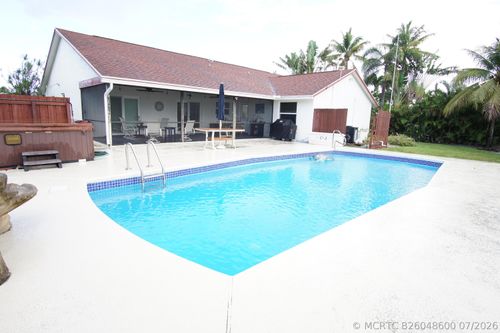 7561 Nemec Dr N, Lake Clarke Shores, FL, 33406-8765 | Card Image
