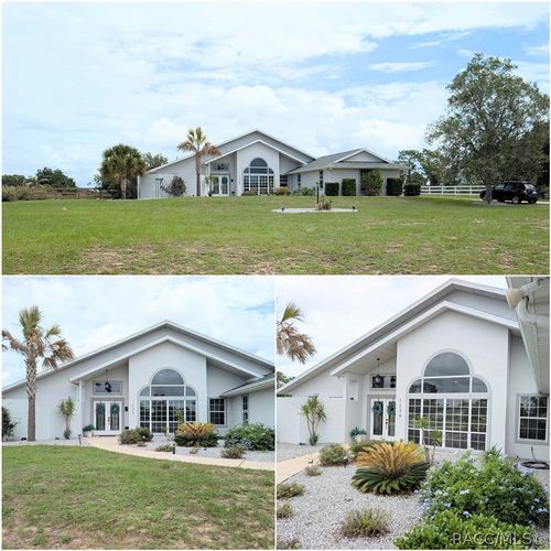 1235 Hartford St, Hernando, FL, 34442-5229 | Card Image