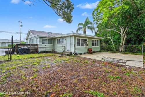 2-1708 Pine St, Melbourne, FL, 32901-4512 | Card Image