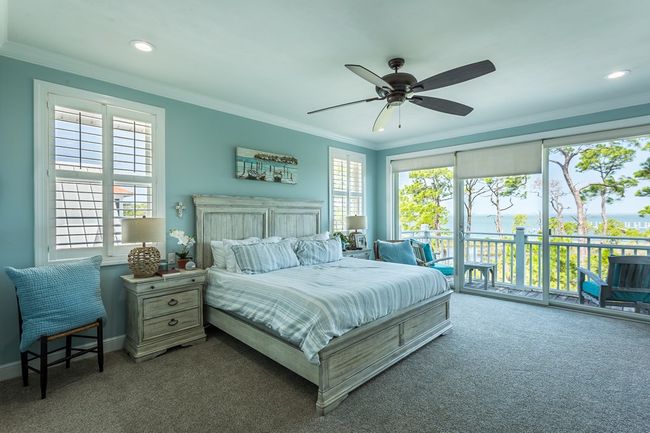 1637 Wayfarers Ct, House other with 4 bedrooms, 4 bathrooms and 4 parking in St. George Island FL | Image 39
