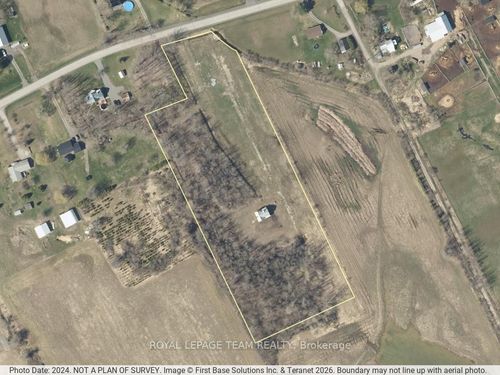 13640 Grantley Rd, Chesterville, ON, K0C1H0 | Card Image