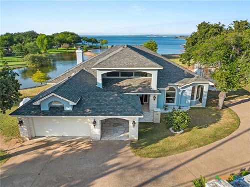 100 Palm Cv, Buchanan Dam, TX, 78609-4399 | Card Image