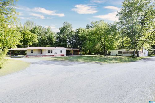 1045 Whites Gap Rd, Jacksonville, AL, 36265-8584 | Card Image