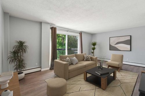 323-315 Heritage Dr Se, Calgary, AB, T2H1N2 | Card Image