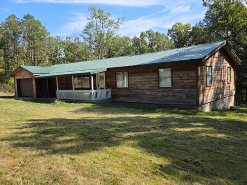 17511 Adair Ln, Houston, MO, 65483-2560 | Card Image